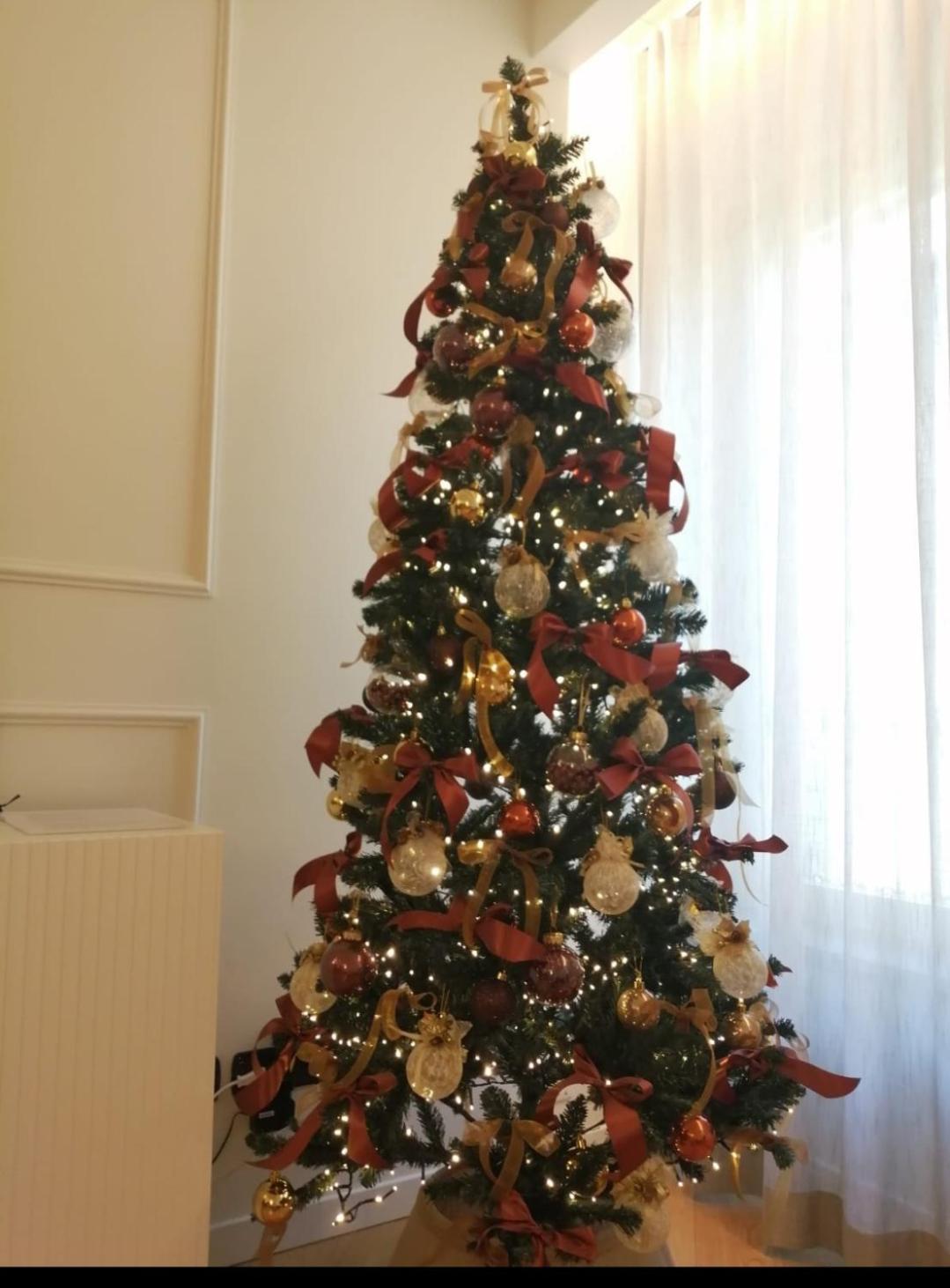 ברגמו Suite Moroni Apartment מראה חיצוני תמונה