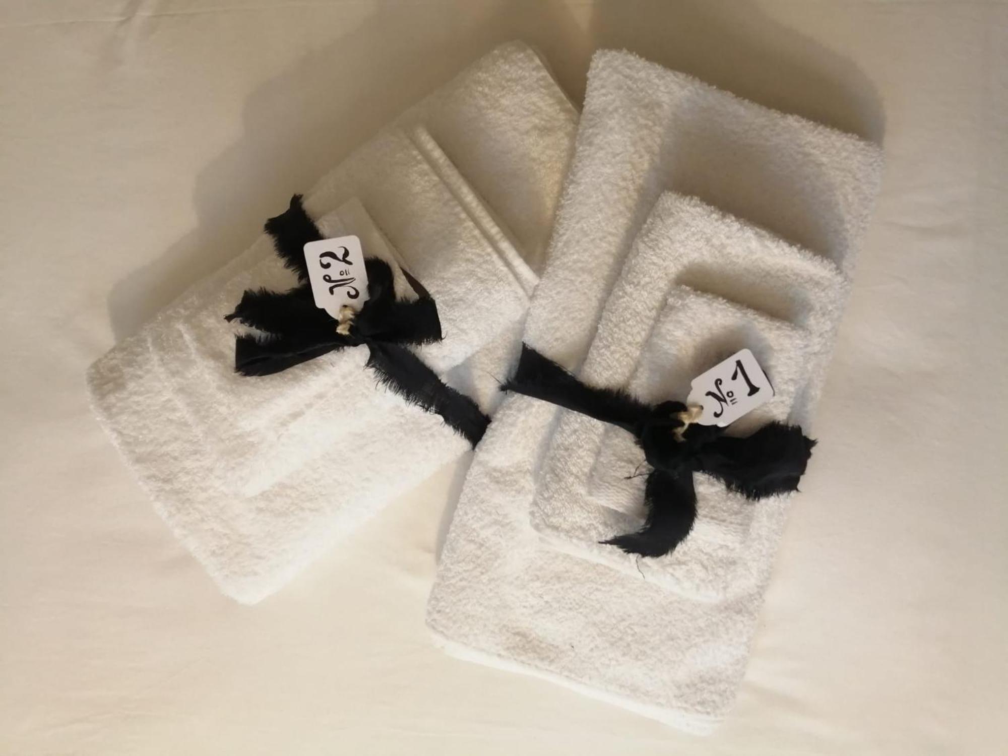 ברגמו Suite Moroni Apartment מראה חיצוני תמונה
